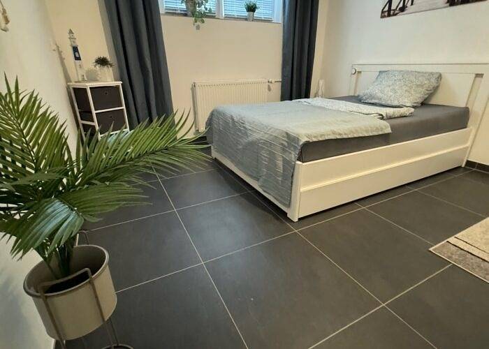 Ferienwohnung für 2 Personen in Rheinbach