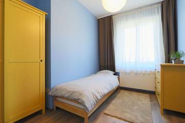 Villa für 6 Personen in Balatonszemes, Balatonföldvári und Umgebung, Bild 4