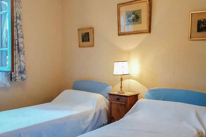 Location de vacances pour 5 personnes à Boutx - 3