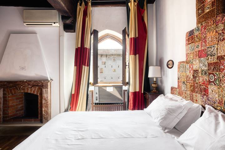 B&b per 2 persone a Milano