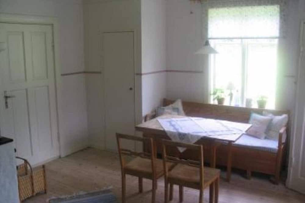 Wunderbares traditionelles schwedisches Bauernhaus ~ Der perfekte Ort, um echtes Schweden zu sehen! in Storfors, Vänern
