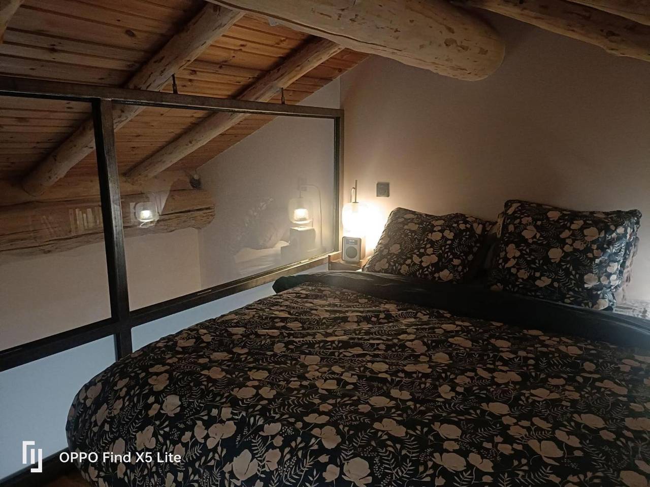 Apartamento entero, Apartamento 'Le Sabot De Vénus - Chalet Le Névé' con vistas a la montaña, terraza y Wi-Fi in Bonneval-sur-Arc, Región de Saint-Jean-de-Maurienne