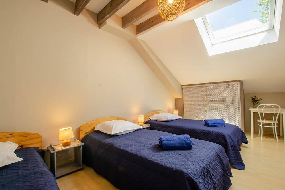 La Beuillotte - Bar Sur Seine in Bar-sur-Seine, Aube (desambiguación)