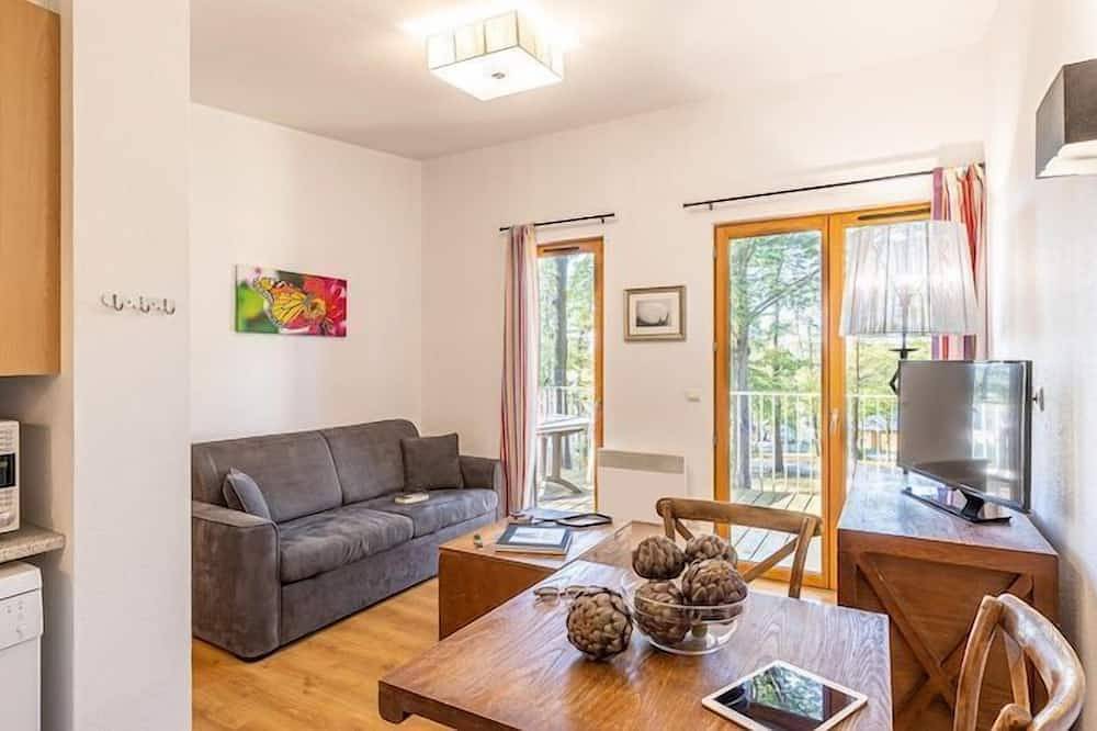 Geheel appartement, Cottage gezellig et ensoleillé | Cuisine privée et terrasse meublée! in Eppe-Sauvage, Avesnes-sur-Helpe