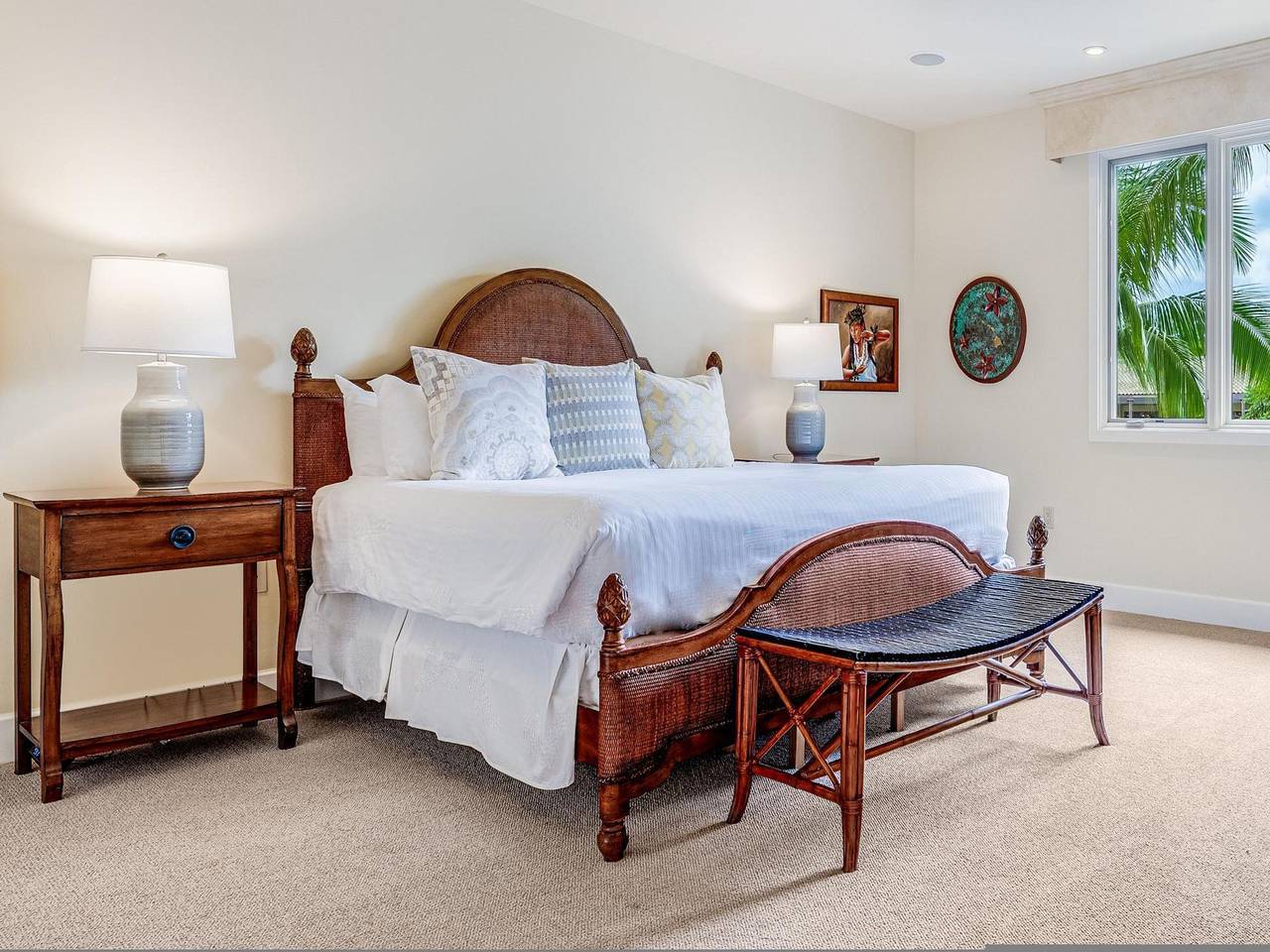 Apartamento entero, Wailea Beach Villas Ph402 in Wailea-Makena, Maui