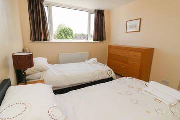 Cottage for 4 People in Hornsea, East Riding of Yorkshire, Photo 4
