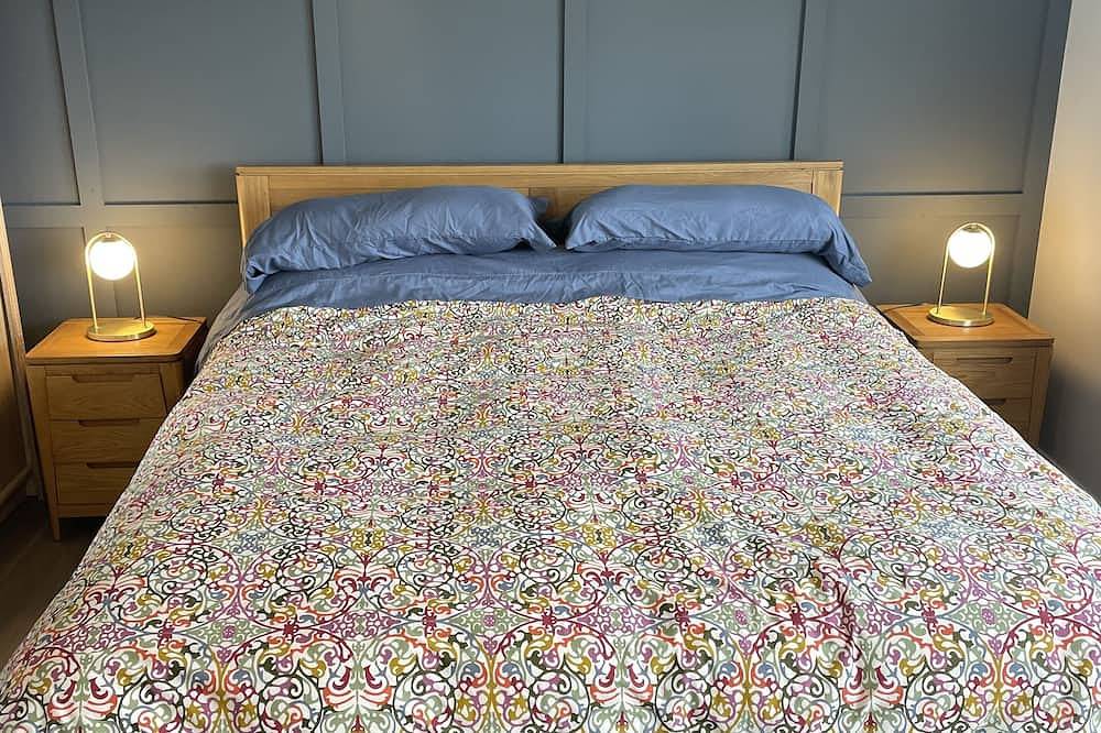 Peaceful oasis in the heart of New Ross town! in County Wexford