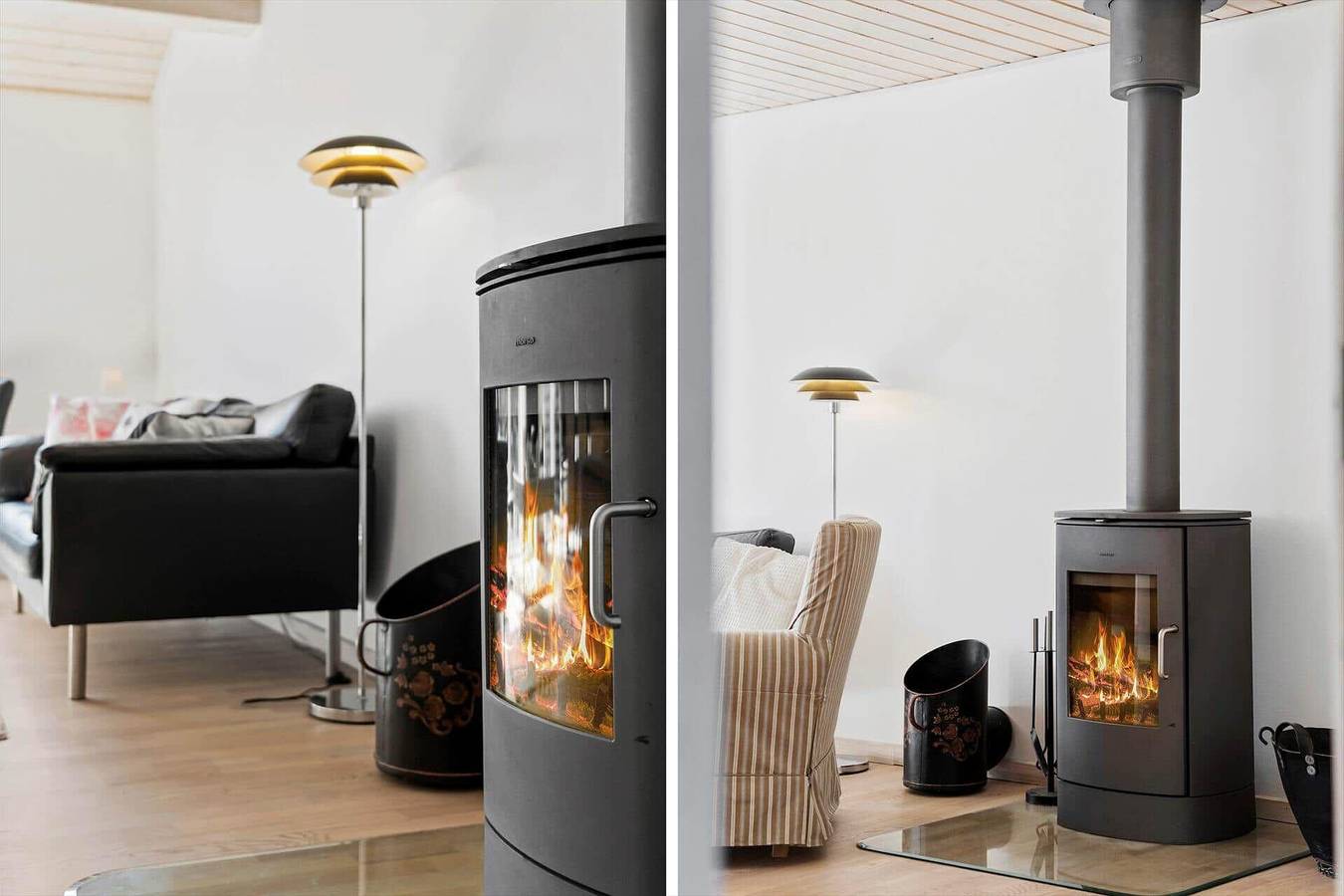 Bl1619 Blokhus - Klitheden Nord 42 in Hune, Jammerbugt