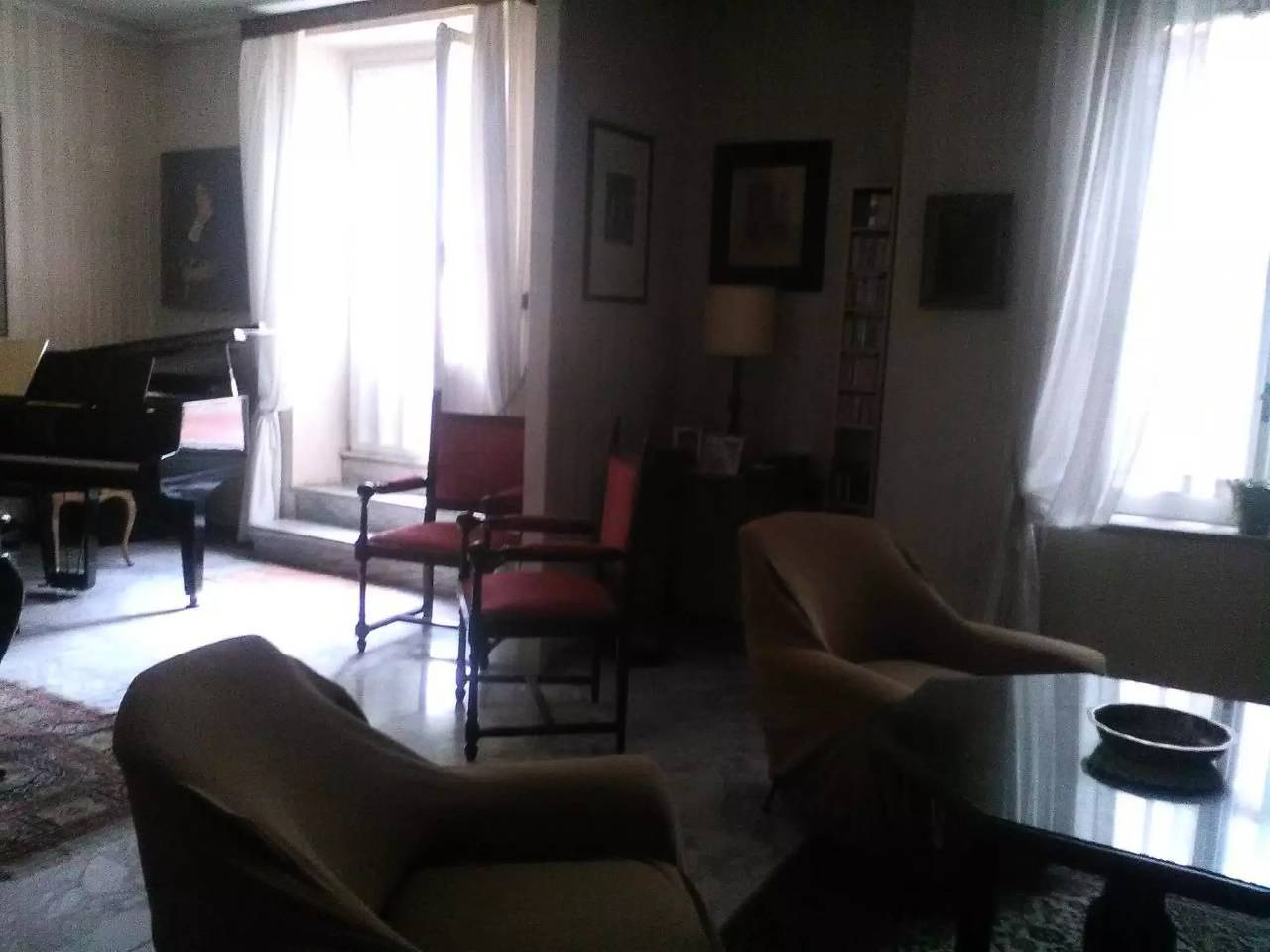 Appartamento intero, 4 Camere 2 Persone in Velletri, Castelli Romani