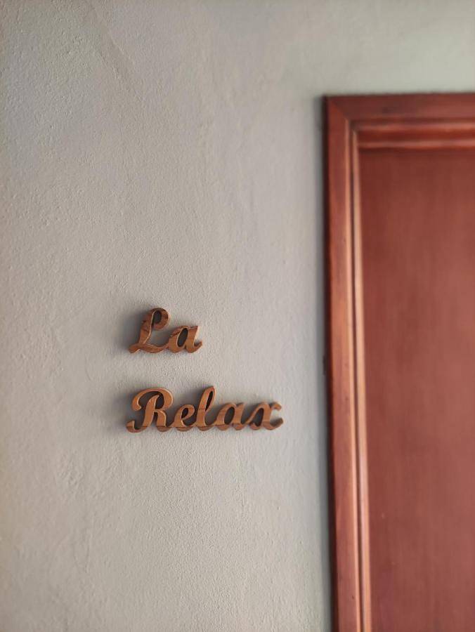 Chambre d’hôte pour 2 personnes, avec terrasse, animaux acceptés à Portoferraio - 4