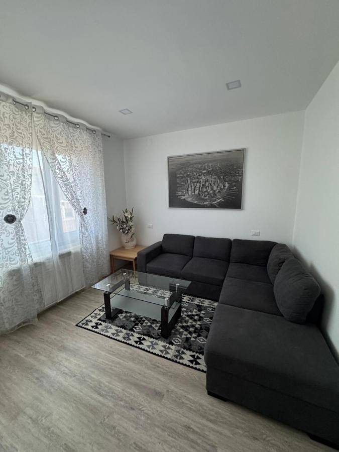 Gîte pour 5 personnes, avec jardin et terrasse à Monfalcone - 3