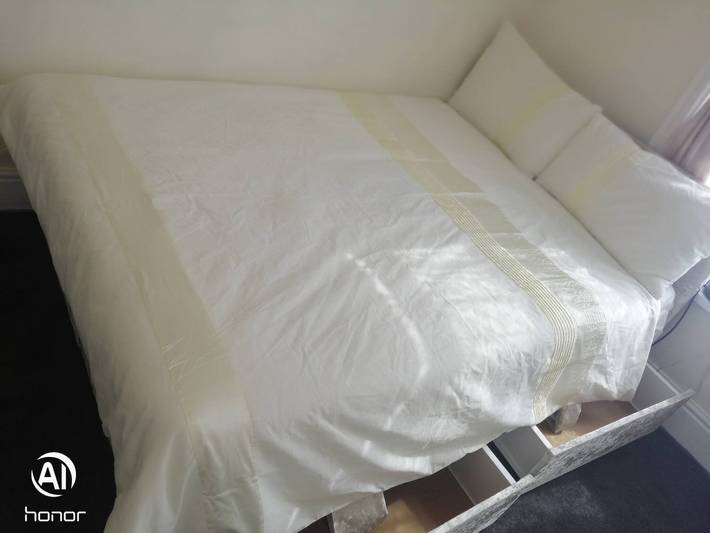 44 Balfour Street Bd4 7Jt East Bowling Bradford West Yorkshire England K in Bradford, Westliches Yorkshire