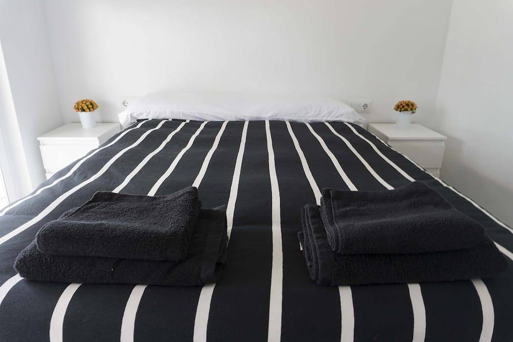 Apartamento entero, Precioso apartamento en la playa cerca de Barcelona in Cabrera de Mar, Costa del Maresme