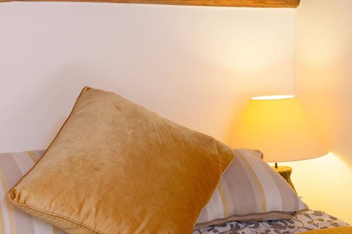 Beach House • Oasis • 50m to Dream Beach in Salema, Budens