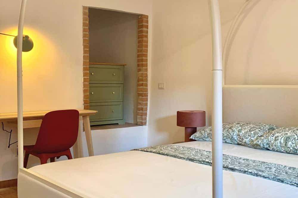 Appartamento intero, Pink House   Inborgo in Acquasparta, Perugia e dintorni