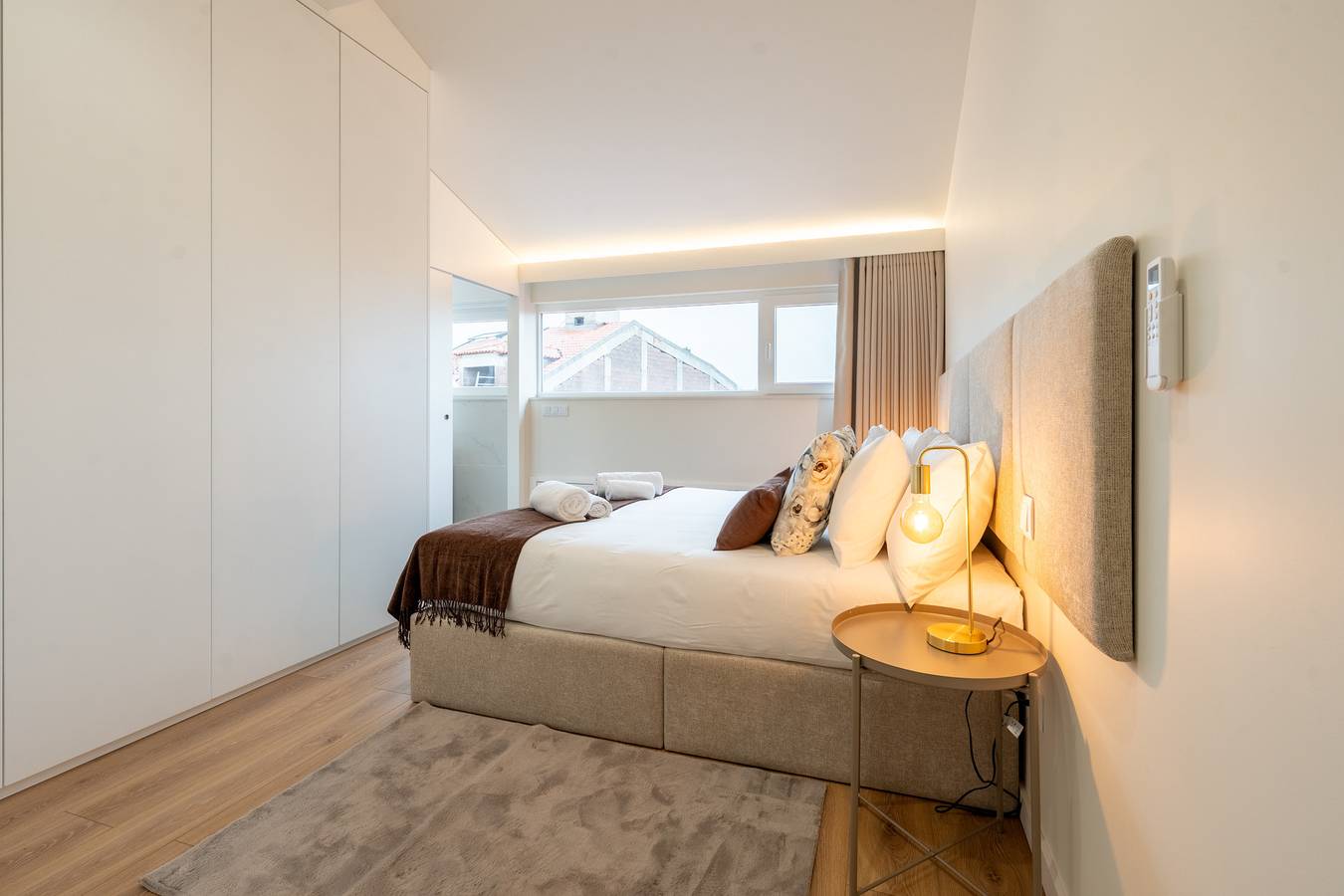 Apartamento entero, Casa da Cónega in Braga, Distrito de Braga