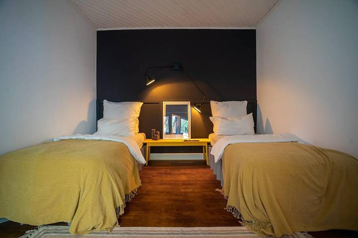 Ferienhaus für 14 Personen in Hannover und Umgebung - 2