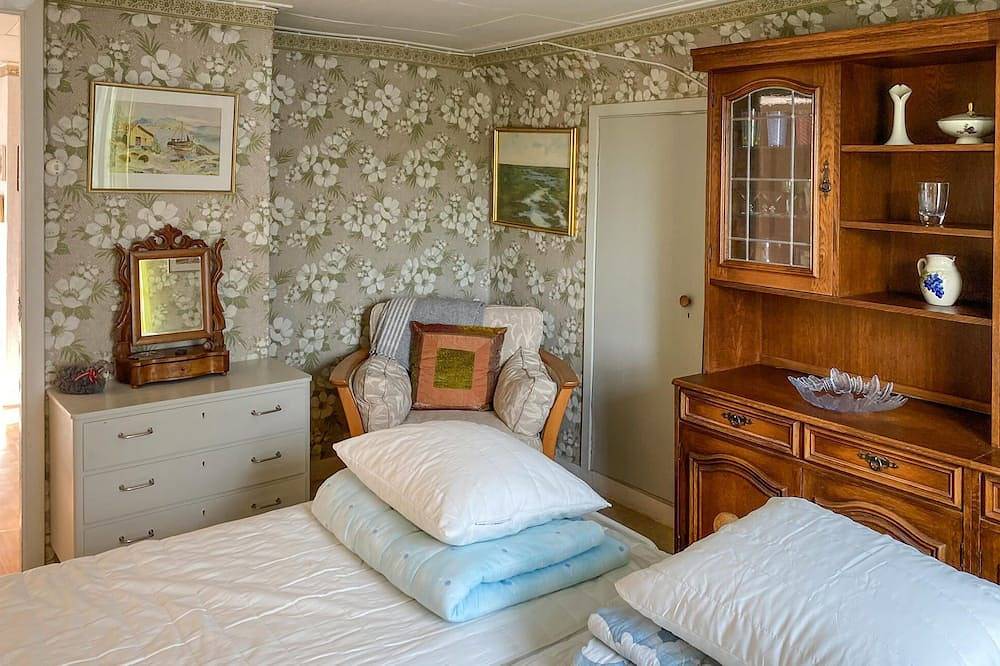 Ganze Wohnung, Tolle Wohnung in Borgholm in Borgholm, Öland