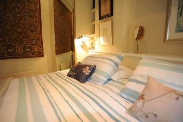 Apartment for 2 People in Camden, London, Photo 2