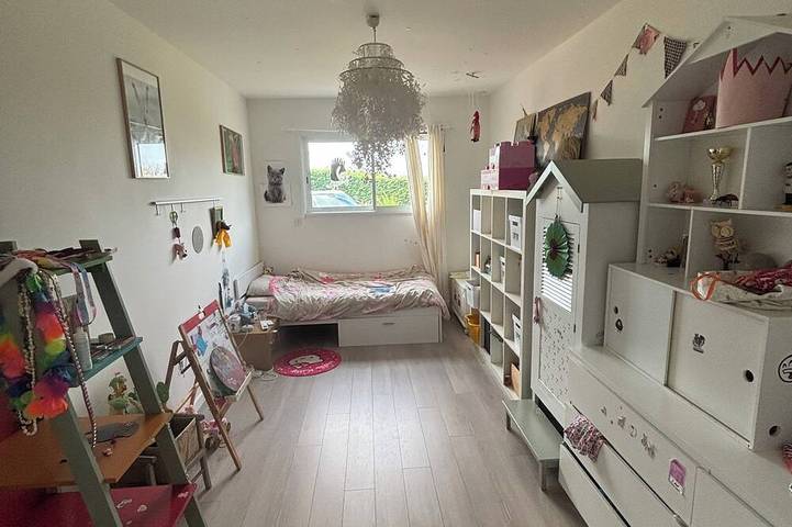 Location de vacances pour 12 personnes, animaux acceptés à Azas - 4