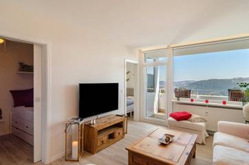 Lodge voor 3 Personen in Goslar, Westharz, Afbeelding 3