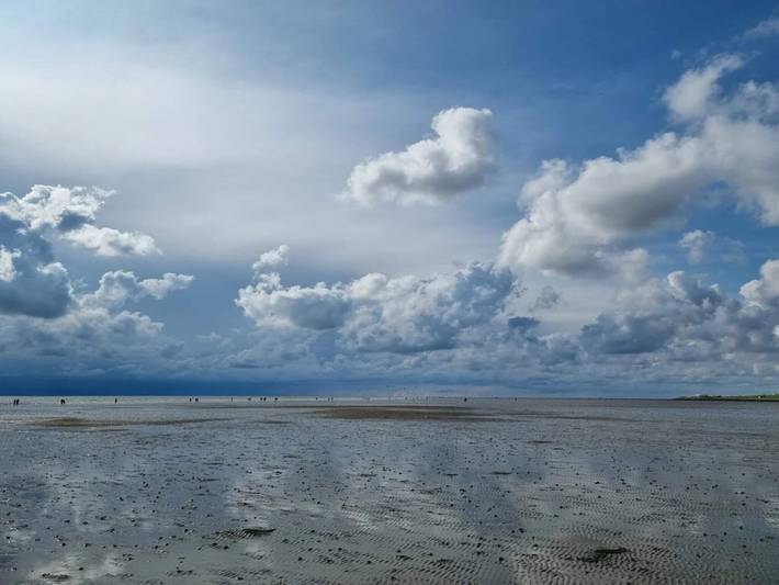Ferienhaus für 4 Personen, mit Terrasse und Garten, kinderfreundlich in Marstal - 4