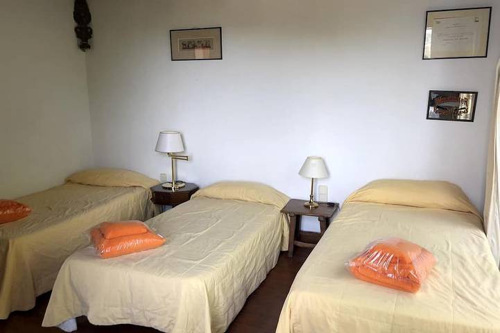 Casa Illa Blanca, Aiguablava, Begur in Aigua Blava, Begur