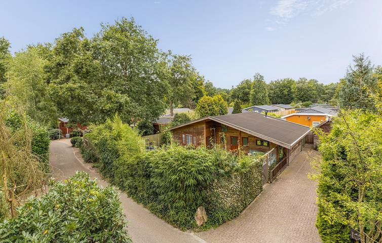 Location de vacances pour 4 personnes, avec jacuzzi et terrasse dans Erm - 2