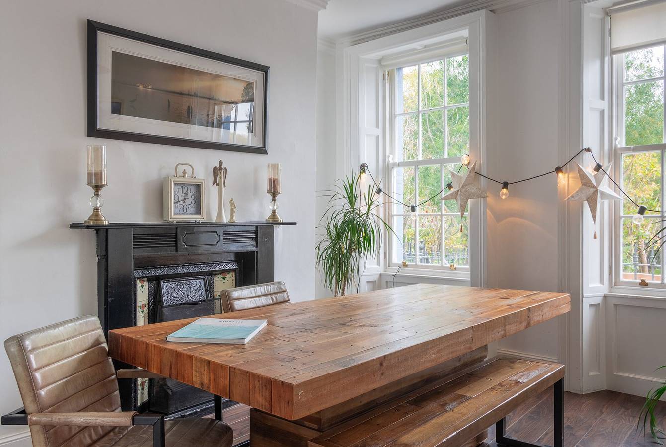 Guestready - Charming house in Dublin in Dublin, County Dublin