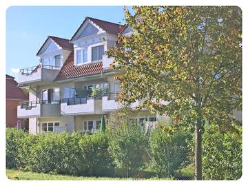 Vakantiewoning voor 4 Personen in Ostseebad Boltenhagen, Boltenhagen, Afbeelding 1