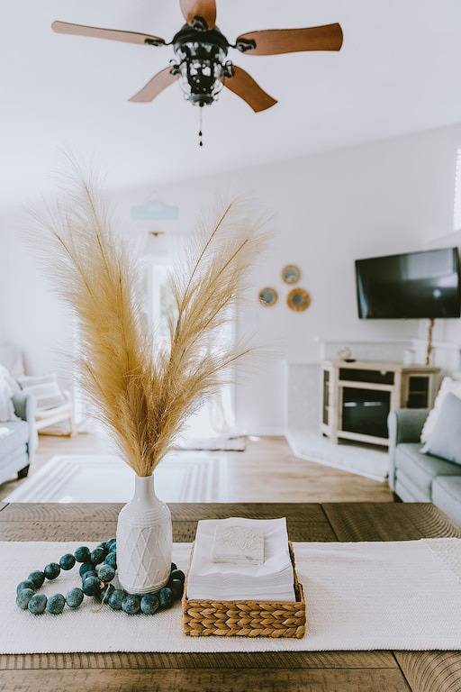 Vacation rental for 8 people, with terrace and yard in Kill Devil Hills