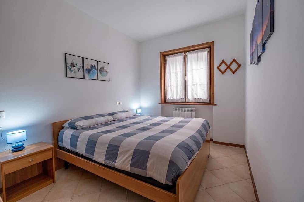 Appartamento intero, Happy Guest Apartments Mountain Panorama Borno in Borno, Prealpi Bergamasche Orientali
