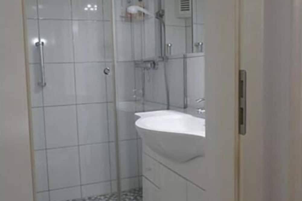 Ganze Wohnung, Wohnung 2 strandnahe zentral in Wenningstedt, Sylt