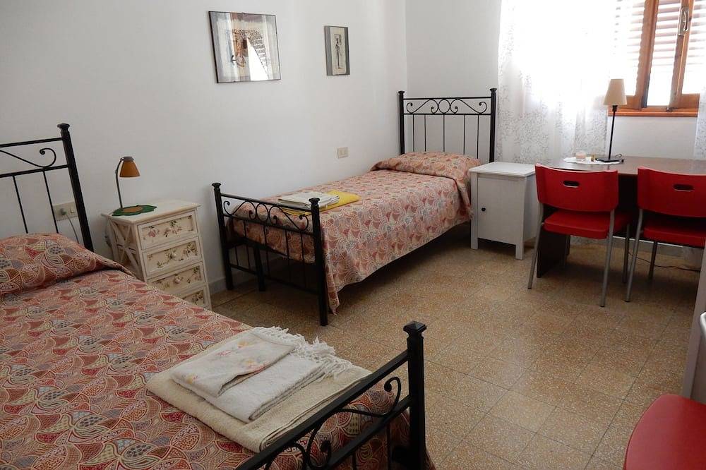 Ferienwohnung - Pietrasanta in Marina di Pietrasanta, Pietrasanta