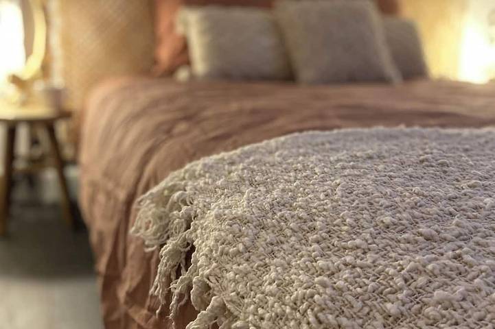 Agriturismo für 2 Personen - 1