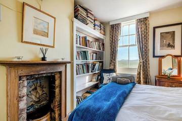 Cottage for 8 People in Weybourne, Norfolk, Photo 2
