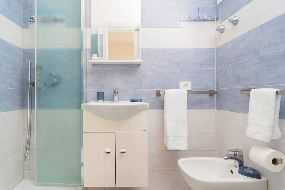Lucia Cottage Bb in Sant'Agata sui Due Golfi, Naples Province