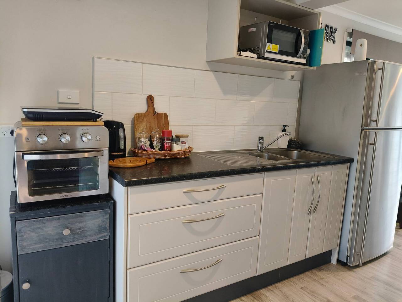 Escape to Tranquility in Rotorua's Heart in Bay of Plenty