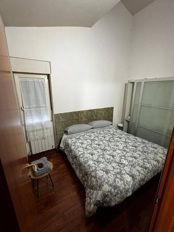 Location de vacances pour 4 personnes, avec vue à Potenza - 3