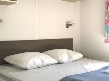 Camping para 4 Personas en Roquebrune-sur-Argens, Region de Draguignan, Foto 2