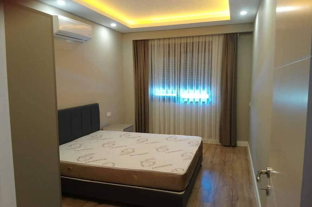 Entire apartment, Mali Garden Residence in Side, Manavgat