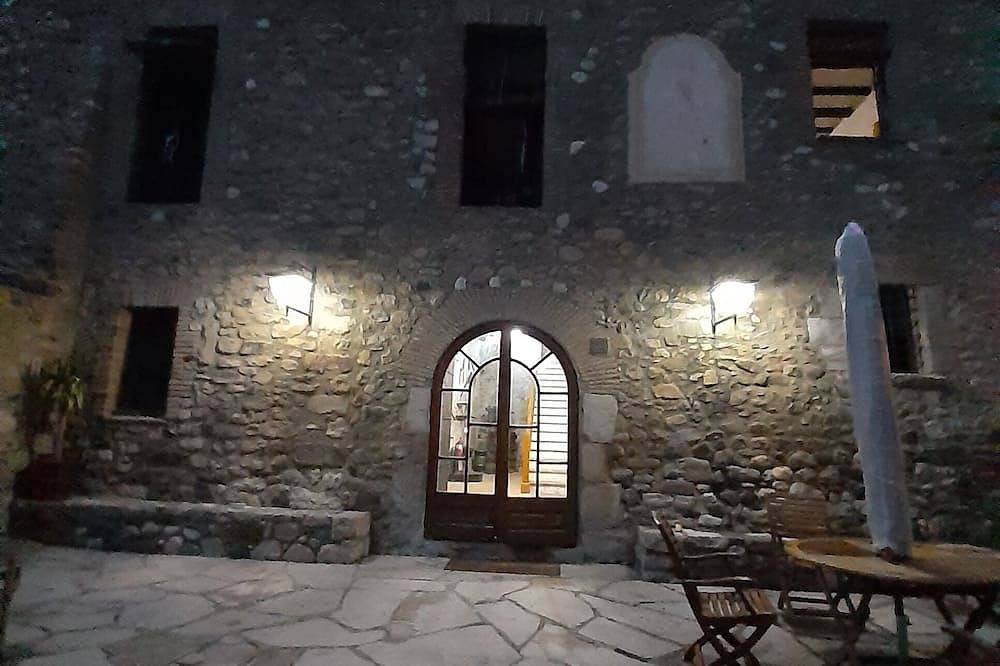 Disfruta de unos días de ensueño in Cornudella, Montsant DO