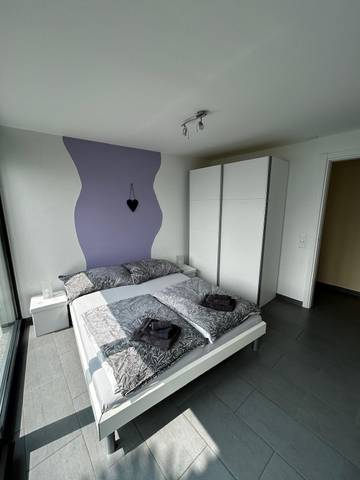 Ferienwohnung für 4 Personen in Brissago, Tessiner Alpen, Bild 3