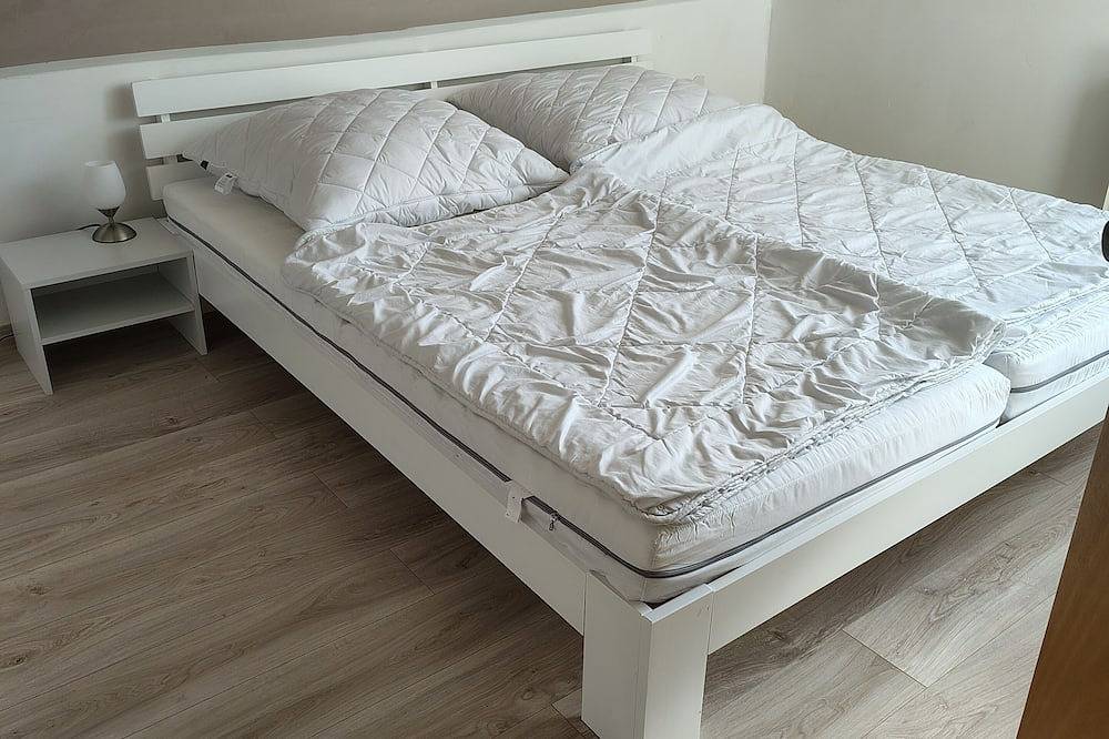 Ganze Wohnung, Ferien in der Lindenstrasse in Hessisch Oldendorf, Weserbergland