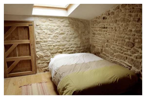 Gîte pour 10 personnes, avec Sauna dans Verdun - 3