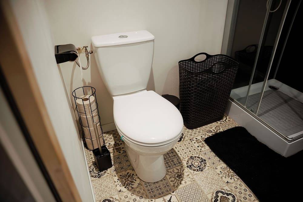 Appartement entier, Le refuge des Géants in Réaumur (Vendée), Fontenay-le-Comte