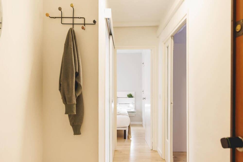 Ganze Wohnung, Pedret - Ferienwohnung in Girona | Bravissimo in Girona, Gironès