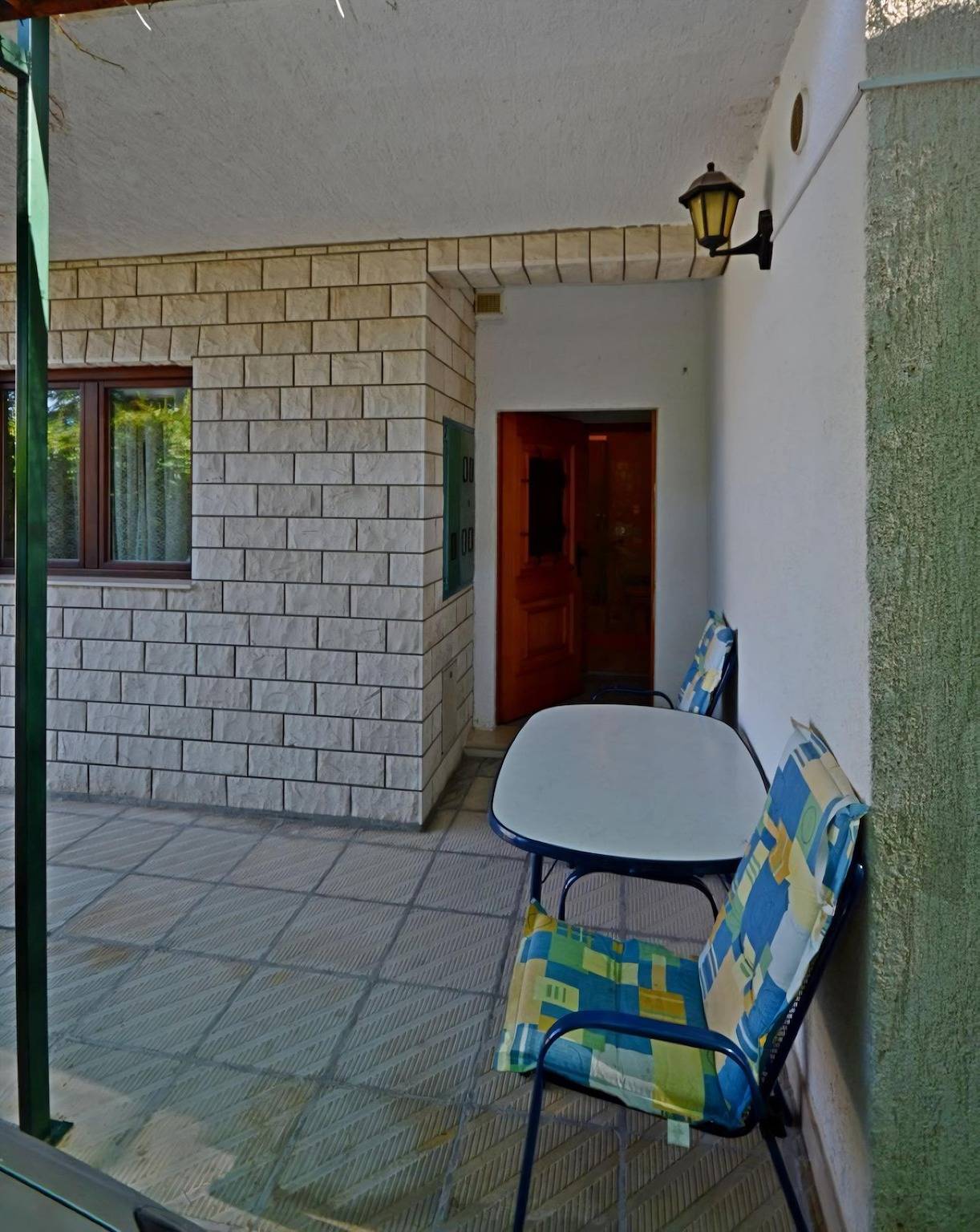 Geheel appartement, Apartments Marinko in Makarska, Makarska Riviera