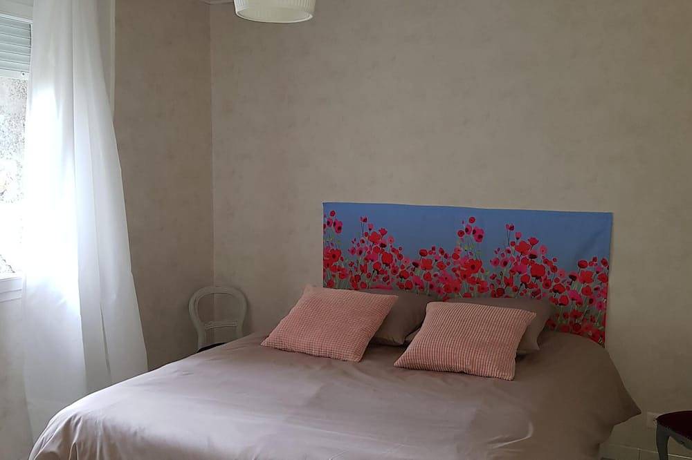 Maison individuelle rénovée in Lantriac, Mézenc