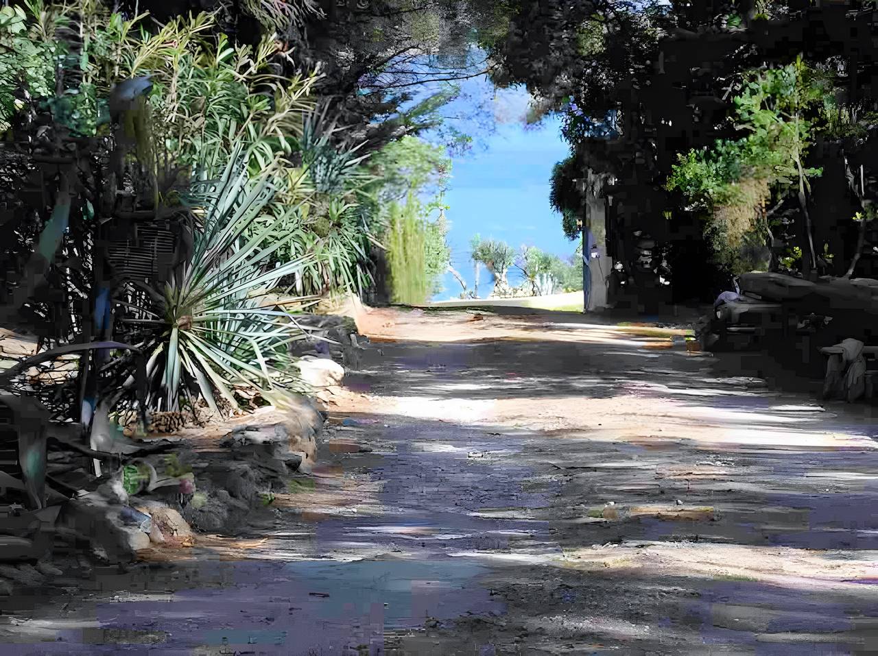 Gite insolito al Mas Boutet in La Côte Vermeille, Argelès-sur-Mer